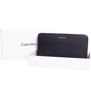 Calvin Klein Woman's Wallet 5905475632754