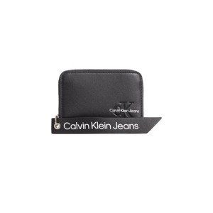 Calvin Klein Jeans Woman's Wallet 8720107626676