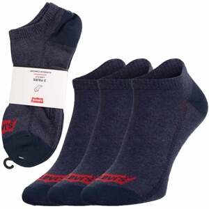 Levi'S Unisex's Socks 903050001825