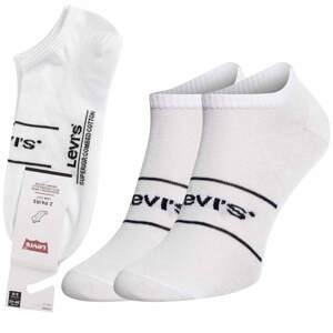 Levi'S Unisex's Socks 701203953005