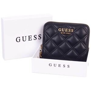 Guess Woman's Wallet 190231695103