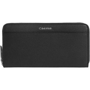 Calvin Klein Woman's Wallet 8720108117937