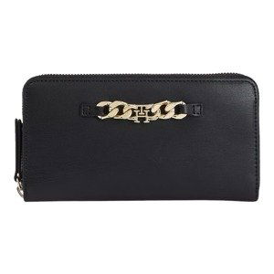 Tommy Hilfiger Woman's Wallet 8720645282730