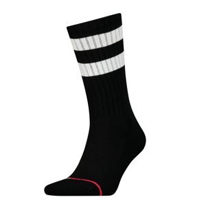 Tommy Hilfiger Jeans Unisex's Socks 701225510003