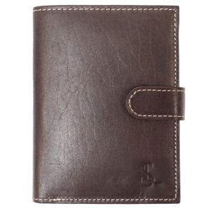 Men's wallet Semiline