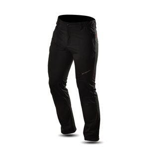 Kalhoty Trimm M ROCHE PANTS grafit black