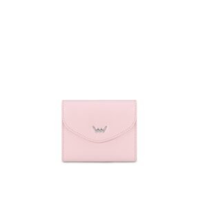 Peněženka VUCH Enzo Mini Pink