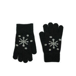 Art Of Polo Kids's Gloves rk23367-7