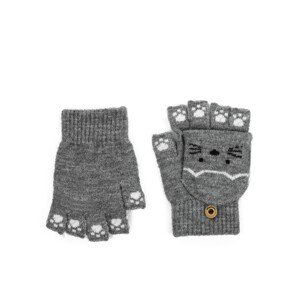 Art Of Polo Kids's Gloves rk23370-5