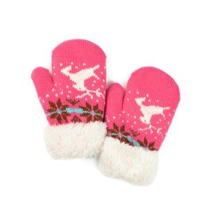 Art Of Polo Kids's Gloves rk22250-3