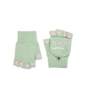 Art Of Polo Kids's Gloves rk23370-2