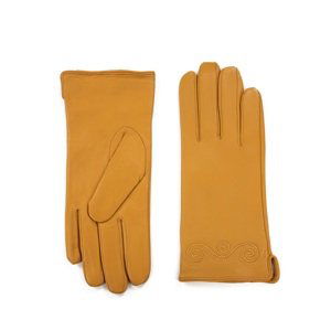 Art Of Polo Woman's Gloves rk23389-1