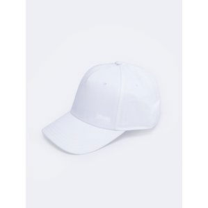 Big Star Unisex's Cap 280069  101