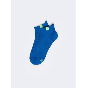 Big Star Man's Socks 210489  401
