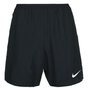 Nike Repel Shorts Mens
