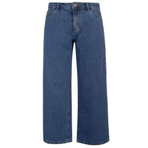 Only Sonny Wide Ladies Jeans
