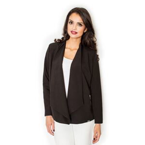 Figl Woman's Jacket M435