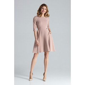 Figl Woman's Dress M327