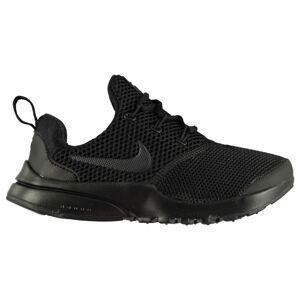 Nike Presto Fly Child Boys Trainers