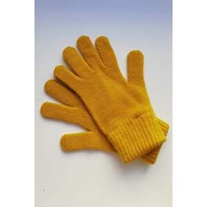Kamea Woman's Gloves K.20.964.25