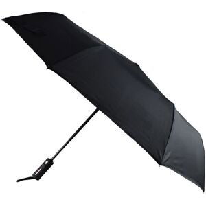 Semiline Unisex's Short Auto Open/Close Umbrella L2017-1