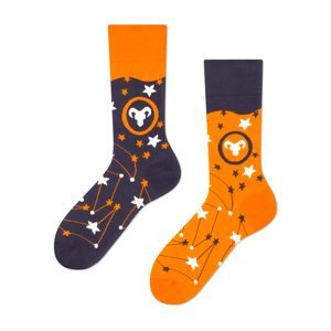 Ponožky Frogies Zodiac Kozoroh