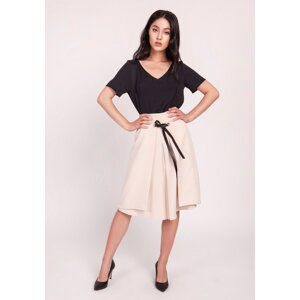 Lanti Woman's Skirt Sp123