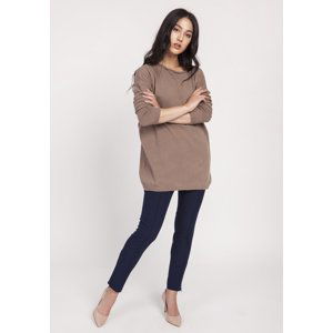 Lanti Woman's Sweater Swe121