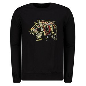 Pánský svetr Trendyol Tiger
