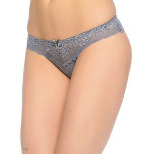 Akcent Woman's Panties 345