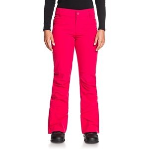 Dámské lyžařské kalhoty Roxy 2512745