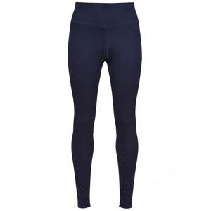 Regatta Legíny Taneta Legging - Dámské