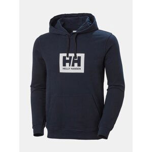 Pánská mikina Helly Hansen