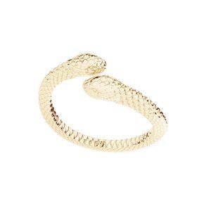Giorre Woman's Ring 37493