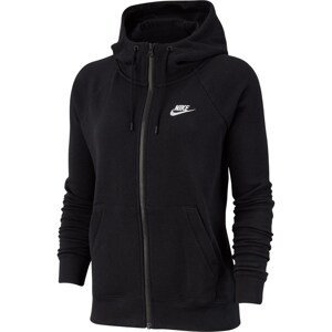 Nike Wmns Essential FZ Fleece