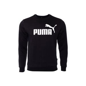 Pánský svetr Puma 648351