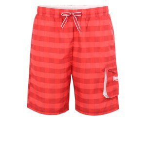 Lonsdale Men's beach shortsn regular fit