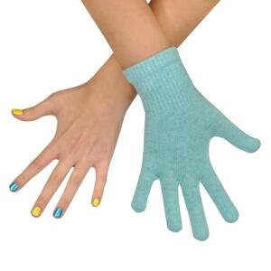 Art Of Polo Woman's Gloves rk979-4