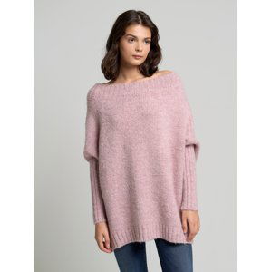 Big Star Woman's Sweater 161968