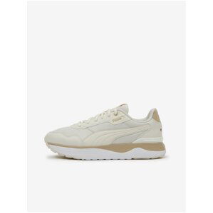 Women's shoes Puma