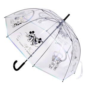 UMBRELLA POE MANUAL ADULT DISNEY 100