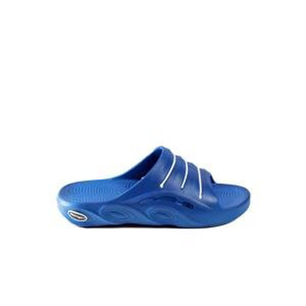 Slazenger Obi Women's Slippers Saxe-Blue
