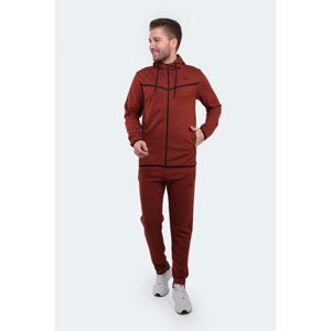 Slazenger Orka Men's Tracksuit Suit Tile