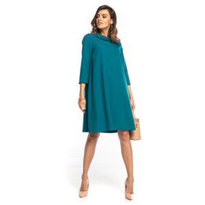 Tessita Woman's Dress T349 6