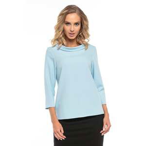 Tessita Woman's Blouse T243 4