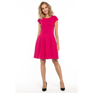 Tessita Woman's Dress T254 4