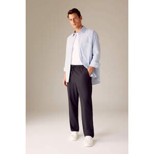 DEFACTO Relax Fit Chino Pants