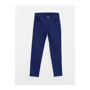 LC Waikiki Basic Gabardine Boys' Pants