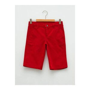 LC Waikiki Boys' Basic Gabardine Roller