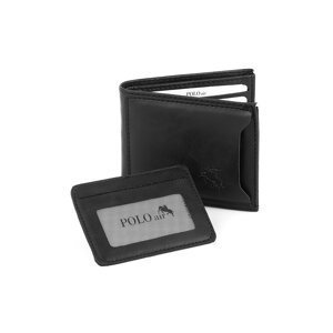 Pánská peněženka Polo Air